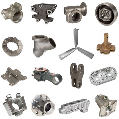 cast cnc parts|cast metal casting parts.